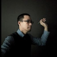 長久手さん(ダーツ総合) (@keifrom) 's Twitter Profile