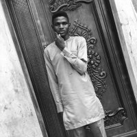 Prince Adebayo (@aadebare91) 's Twitter Profile