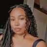 Kelly_kgn's profile picture. 💛