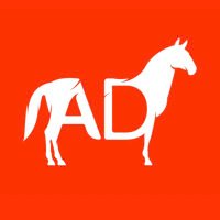 Aydın Stud (@aydin_stud) 's Twitter Profile Photo Aydın Stud (@aydin_stud) 's Twitter Profile Photo