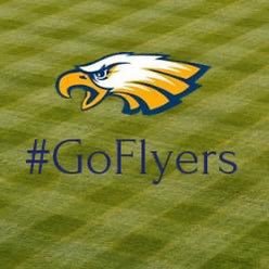 Official account of Franklin County Flyers Baseball Team; Head Coach Deron McDonald; ‘01 KY Final Four; 10-Time 41st District Champs #GoFlyers