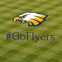FCHS Flyer Baseball 24-25 Profile