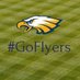 FCHS Flyer Baseball 24-25 (@fchsbaseball23) Twitter profile photo FCHS Flyer Baseball 24-25 (@fchsbaseball23) Twitter profile photo