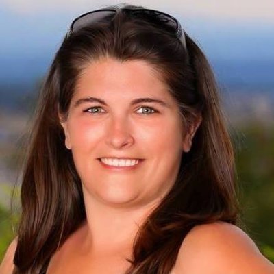 Lisamadison2013's profile picture. 