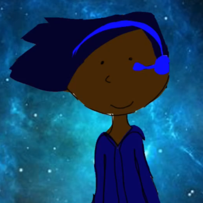 teletoonanimate's profile picture. 