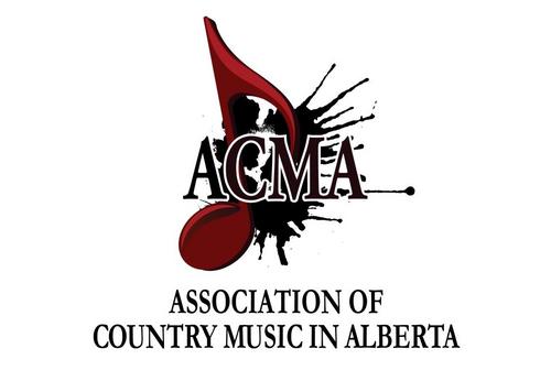 Develop, nurture and promote Alberta Country Music and its Artists, and to support the Alberta Country Music Industry and its companies.