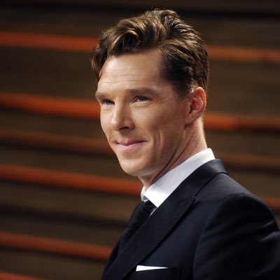 neung_loveone's profile picture. I love you 3000 in every universe