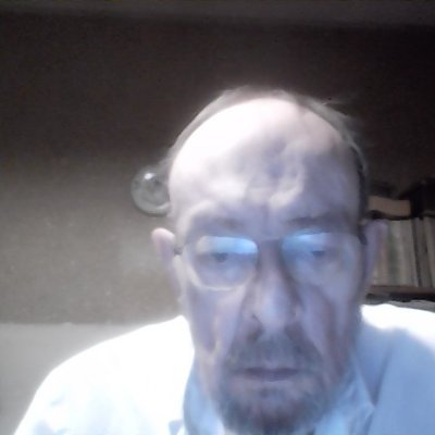 DribbelaarDe's profile picture. krantenlezer en af en toe een kroket