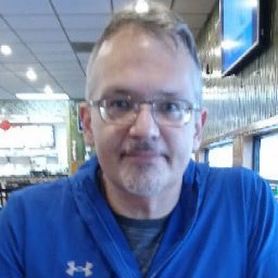 brantdavis2022's profile picture. Easy going yet a lunatic!