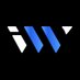 Imperial Wealth Crypto (@crypto_iw) Twitter profile photo Imperial Wealth Crypto (@crypto_iw) Twitter profile photo