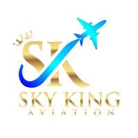 SkyKing(@SkyKingAviation) 's Twitter Profile Photo