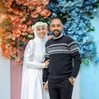 Aly Salem (@3loloo5) Twitter profile photo