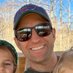 Peter Robbins (@gatortakes) Twitter profile photo Peter Robbins (@gatortakes) Twitter profile photo