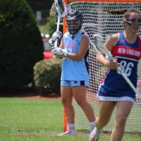 Tessa Winslow (@tessawinslowlax) 's Twitter Profile
