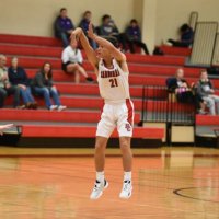 Walker Britten (@walker_britten) 's Twitter Profile Photo Walker Britten (@walker_britten) 's Twitter Profile Photo