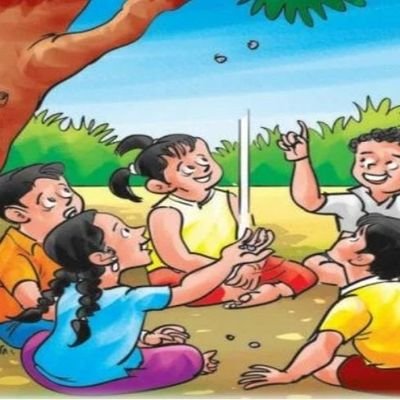 MuraliD39955041's profile picture. அரசன்,