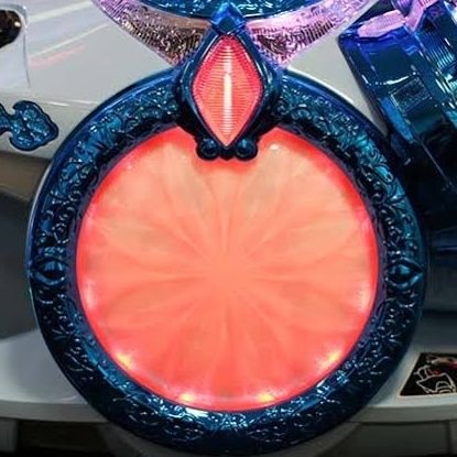 dmkbdhch's profile picture. リゼフィニ
モンスト

その他情報収集用アカウント