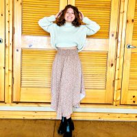 Isabelle Taylor (@isabellem11) 's Twitter Profile