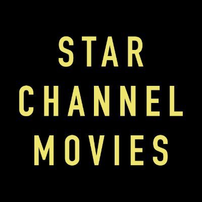 【公式】STAR CHANNEL MOVIESさんのプロフィール画像