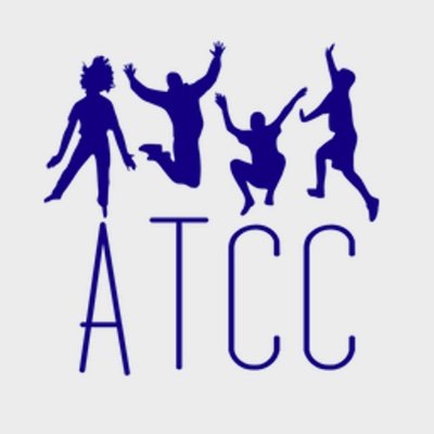 #1 RBT® Training Center. Full BACB® Requirements RBT® Certification Program, $39 RBT® Course. Online BCBA® Supervision Hours. https://t.co/NthLACWx6B
