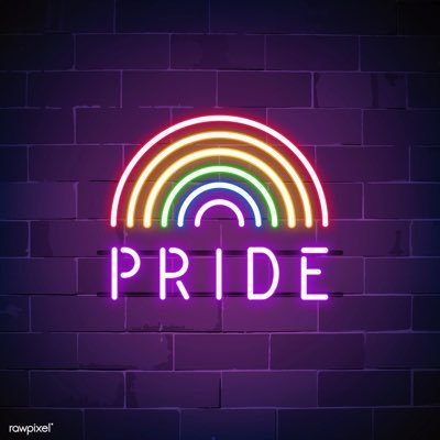 Elkhart Pride Profile