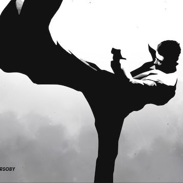 JonathanVeneigh's profile picture. kotaku and polygon and wired and mainstream entertainment media are all garbage