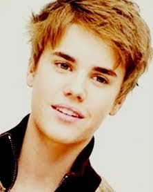 Criamos esse #FC para demonstrar o quanto amamos você Justin Bieber !
