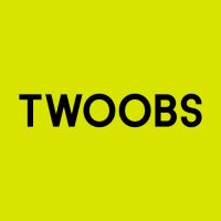 TWOOBS (@twoobsxx) 's Twitter Profile