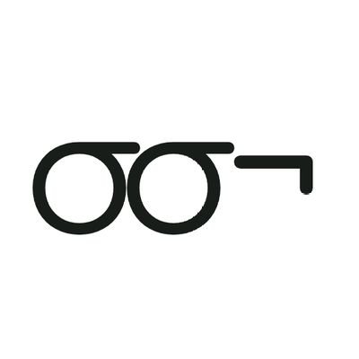 duecle's profile picture. ◆新大阪(東側) ◆愛読書は白川静『字統』『字通』,酒見賢一全作品 ◆猫 ◆Androider ◆各パズル作家諸氏の作品を解いてるだけのアカウントになっております