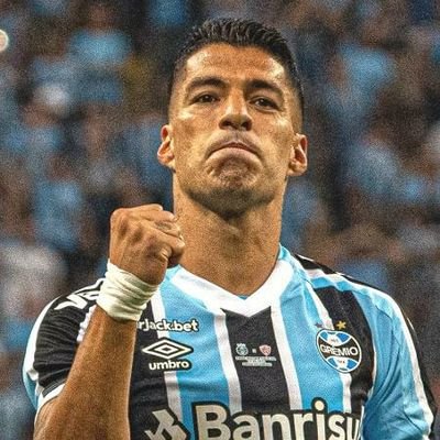 sim, sou putinha do suarez vadias,
aqui em casa servimos arroz prato fino e pão marquespan, por aqui temos
MUITA ZUEIRA E INFORMAÇÕES SOBRE NOSSO GRÊMIO 🇪🇪⚡