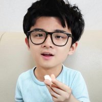 Abraham lee is my daddy (@abeleesbabee) 's Twitter Profile