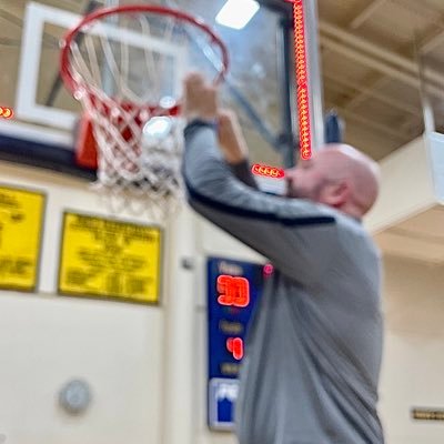 Head coach at Yuba College. 18 conference championships in 27 years as a college coach. Father of two great ones! Semi-pro fisherman and cribbage player