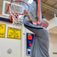 Coach Corn (@coachcorn88) 's Twitter Profile