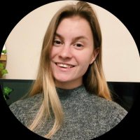 Chloe Chapman (@caughtbychloee) Twitter profile photo