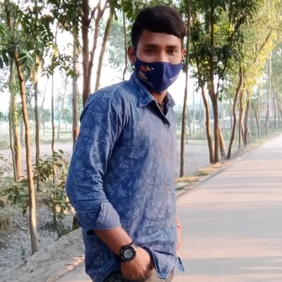 MaiaKleber5's profile picture. 