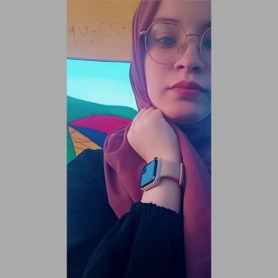 st/information technology,
graduate 2021