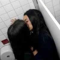 OnlyLesbians (@onlylesbians4) 's Twitter Profile