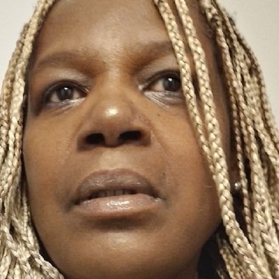 GEchevin's profile picture. 