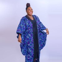 Sade Faseru (@sadefash) 's Twitter Profile