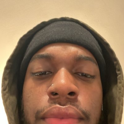 Jerms922's profile picture. jeux vidéo et débats