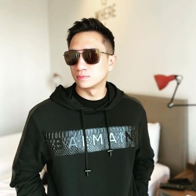 mark86939228's profile picture. Investment