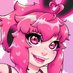 hi i'm dani! 💖✨🦇 (@pipopixie) Twitter profile photo hi i'm dani! 💖✨🦇 (@pipopixie) Twitter profile photo