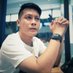 Mas Geros (@geros_irham) Twitter profile photo Mas Geros (@geros_irham) Twitter profile photo