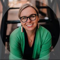 Jessica Cabeen (@jessicacabeen) 's Twitter Profile Photo Jessica Cabeen (@jessicacabeen) 's Twitter Profile Photo