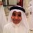 alsheehaa's profile image
