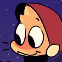 RandomCrapMachine (@gershark8209) 's Twitter Profile