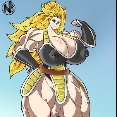 nadoarts OPEN CMMさんのプロフィール画像