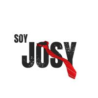 Josy ☮️⭐️| TeamRBDVnzla 💕 (@josymar_rbd) 's Twitter Profile