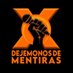 DejemonosDeMentiras (@ddmpodcast) Twitter profile photo DejemonosDeMentiras (@ddmpodcast) Twitter profile photo
