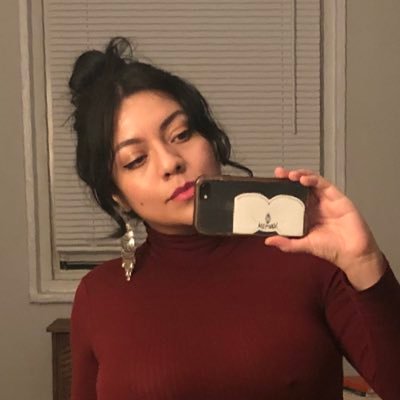 NewarkPussy's profile picture. i don’t want your dick pics.